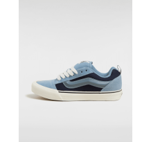 Vans Knu Skool (VN000D6CJDU)