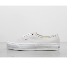 Vans LX Authentic Reissue 44 (VN0007QZ7VF)