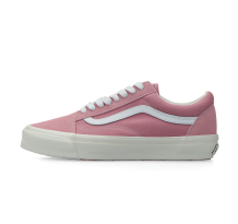 Vans LX Old Skool (VN000D9JEN7)