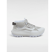 Vans MTE Crosspath Mid (VN000CVVKAQ)