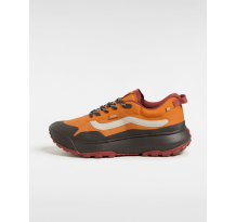 Vans MTE Crosspath (VN000CVU52K)