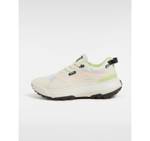 Vans MTE Crosspath (VN000CVUKKK)