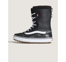 Vans MTE Standard Waterproof (VN000D2DBA2)