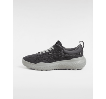 Vans MTE UltraRange Neo VR3 (VN000CWE1O7)