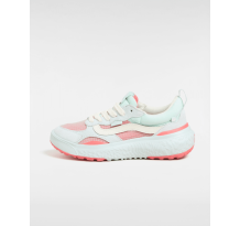 Vans Mte Ultrarange Neo Vr3 (VN000CWE887)