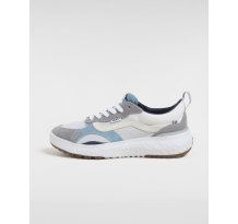 Vans MTE UltraRange Neo VR3 (VN000CWEBER)
