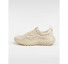 Vans MTE UltraRange Neo VR3 (VN000CWECRM)