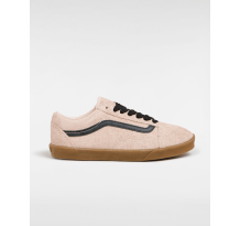 Vans Old Skool (VN000D0ERF8)