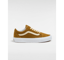 Vans Old Skool (VN000CT8DFN)