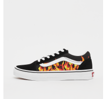 Vans Old Skool (VN0A4UHZBLK)