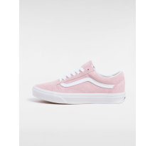 Vans Old Skool Pig Suede (VN0A5JMI2PT)