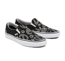 Vans Classic Slip On (VN0A5JMHB0E1)