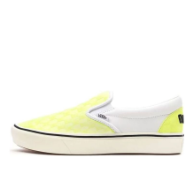 Vans Penn x ComfyCush Slip On (VN0A5DY64D2)