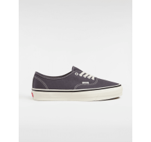Vans Authentic Reissue LX 44 (VN0007QZ1O7)