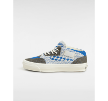 Vans Premium Half Cab 33 LX EK (VN000D8FE9U)
