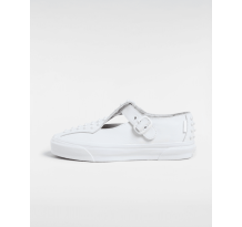 Vans LX Mary Jane 93 Pearlized (VN000D8ZCJA)