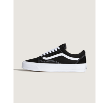 Vans Old Skool 36 LX (VN000CQDBA2)