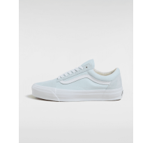 Vans LX Old Skool (VN000D56BKJ1)
