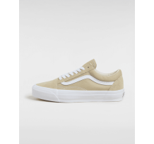 Vans Premium Old Skool (VN000D56YKD)
