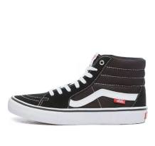 Vans Sk8 Hi Pro (VN000VHGY28)