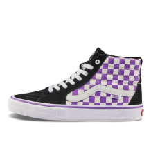 Vans SK8 HI Pro (VN0A45JDSWU)
