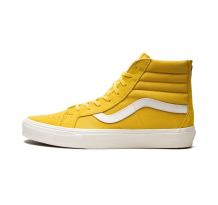 Vans SK8 Hi Reissue (VN0A5KRCB10)