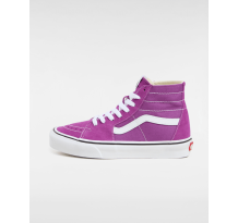 Vans Sk8 Hi (VN000D1SE2T)
