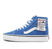 Vans SK8 HI Tapered (VN0A4U1624E)