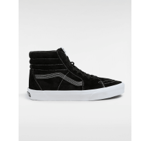 Vans Sk8 Hi (VN000CMXBM8)
