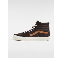 Vans SK8 Hi (VN000D32Y7U)