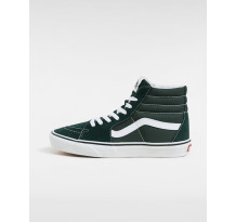 Vans Sk8 Hi (VN000D80PRM)