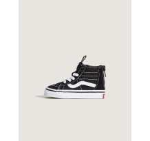 Vans SK8 Hi Zip (VN000XG5Y28)