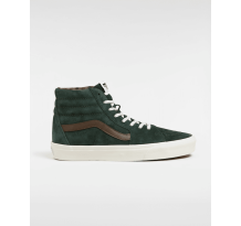Vans Sk8 Hi (VN0A2Z43PRM)