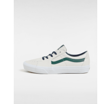 Vans Sk8 Low (VN0009QRWTM)