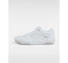 Vans Skate Rowan 2 (VN000D3SWHT)