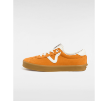 Vans Sport Low (VN000CQR52K)