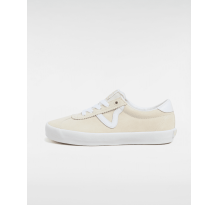 Vans Sport Low (VN000D1PDJR)