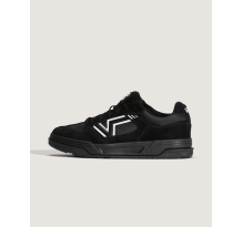 Vans Upland (VN000D25B8C)