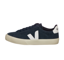 VEJA Campo WMN (CP0303149A) in weiss