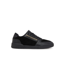 Versace Jeans Couture 79YA3SD4 ZPB39 (YA3SD4-ZPB39-899)