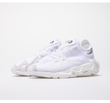 Y-3 FYW S 97 (EH1400)