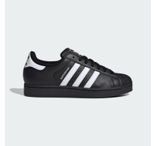 Superstar II Image