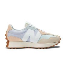 New Balance 327 (WS327PA-B)