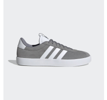 adidas VL Court 3.0 (ID6276)