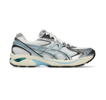 Asics GT 2160 Pure (1203A544-101)