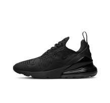 Nike Air Max 270 (AH6789-006)