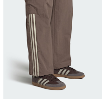 adidas Samba OG (ID1481)