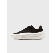 adidas adiFOM TRXN (IF2226)