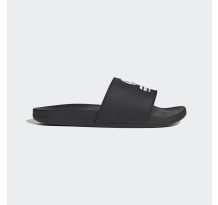adidas Adilette Comfort MER (KI6109)