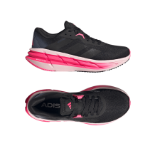 adidas Adistar 3 (JI1230)